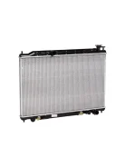 �������� ���������� Luzar LRC141CA LRC141CA ����