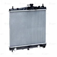 �������� ������� ���������� Nissan Micra (02-)/Note (06-) AT (LRc 141AX) Luzar LRC141AX LRC141AX ����
