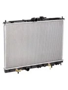 �������� ���������� Luzar LRC11172 LRC11172 ����