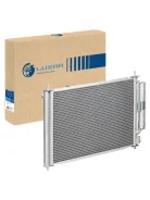 �������� ���������� (� ����� � �����������) Luzar LRC1402 LRC1402 ����
