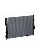 �������� ���������� Luzar LRC149JD LRC149JD ����