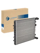 �������� ���������� AC- Luzar LRC1821 LRC1821 ����