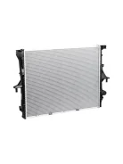 �������� ���������� Luzar LRC1855 LRC1855 ����