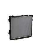 �������� ���������� Luzar LRC1920 LRC1920 ����
