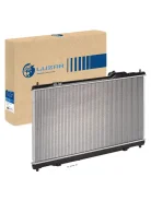 �������� ���������� Luzar LRC1931 LRC1931 ����