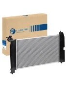 �������� Luzar LRc3013 Geely Emgrand EC7 (09-) 1.5i/1.8i Luzar LRC3013 LRC3013 ����