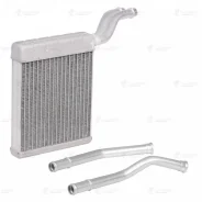�������� ��������� Ford Mondeo IV 07-, S-Max 06-, Galaxy II 06- Luzar Luzar LRH1041 LRH1041 ����