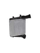 ��� (�������� �����������) ����� Luzar LRIC1855 LRIC1855 ����
