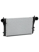 ��� (�������� �����������) Luzar LRIC18N5 LRIC18N5 ����