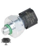������ �������� ���������� Luzar LRPS1401 LRPS1401 ����