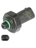 ������ �������� ���������� Luzar LRPS1550 LRPS1550 ����