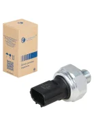 ������ �������� ���������� Luzar LRPS2301 LRPS2301 ����