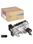 �������� ���������������� [OM646.701] Luzar LTC1509E LTC1509E ����