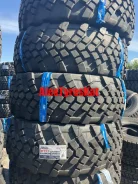 Miteras MT77. �����������, 2026 ���, ����� ����