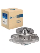����� Luzar LWP0532 Opel Antara (06-)/Insignia (08-) /Cadillac SRX (04-) 2.8i/3.2i/3.6 Luzar LWP0532 LWP0532 ����