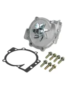 ����� Luzar LWP1045 LWP1045 ����