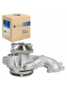 ����� Luzar LWP1006 LWP1006 ����