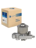 ����� Luzar LWP1102 LWP1102 ����