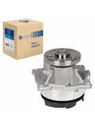 ����� ������� FORD Focus I 98-/Mondeo 1.8/2.0 96-/Escort 1.6i/1.8i 95-/Transit/Turneo 1.8i 02-, Mazda Tribute 2.0i 00- Luzar LWP1054 LWP1054 ����