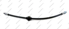 ����� ��������� �������� ��� �/� Lada X-Ray, X-Ray Cross ����