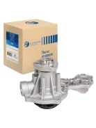 ����� Audi A4 (94-)/VW Passat B5 (96-) 1.6i/1.8i/1.8T (��� �������) Luzar LWP1817 LWP1817 ����