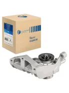 ����� Luzar LWP1846 LWP1846 ����
