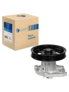 ����� Luzar LWP1911 Toyota-Lexus Corolla (91-)/Carina (92-) (��� �������) Luzar LWP1911 LWP1911 ����