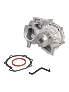 ����� ������� Luzar LWP2228 LWP2228 ����