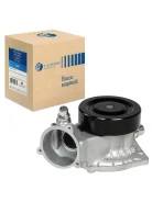 ����� Luzar LWP2602 BMW 5(F10/F11/F07) (10-)/ 6 (F12/F13/F060 (11-)/ Luzar LWP2602 LWP2602 ����
