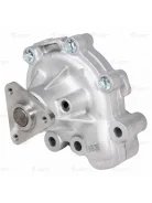 ����� Luzar LWP2504 Mazda 3/6 1.5/2.0/2.5 11- Luzar LWP2504 LWP2504 ����