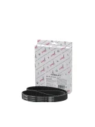 ������ ��� 1G-FE 99- Lexus IS 2002-2005/Lexus IS I 1999-2005/Toyota Cressida 1988-1991/ Lynxauto 129AL27 129AL27 ����