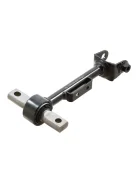 ���� ���������� ������� Lynxauto B5018LR B5018LR ����