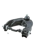 ����� ������� ����� �������� �������� Lynxauto B5162L B5162L ����