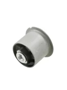 ����������� ������ �������� Lynxauto B8367 B8367 ����