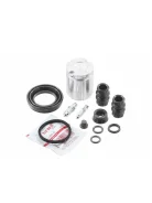 ����������� ���������� �������� � ������� ������� (O 41 mm, ������� TRW/Lucas) Lynxauto BC6172 BC6172 ����