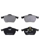 ������� ��������� �������� | ����� | AUDI A4 1.8-2.9/T/TDI 01/95-09/01. VW Passat 1.9TDI 10/96-11/00 Lynxauto BD1213 BD1213 ����