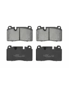 ������� ��������� �������� �������� Lynxauto BD1228 BD1228 ����