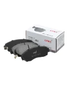 ������� ��������� �������� �������� Lynxauto BD3444 BD3444 ����