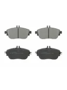 ������� ��������� �������� �������� Lynxauto BD5356 BD5356 ����