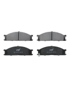 ������� ��������� �������� �������� Lynxauto BD5733 BD5733 ����