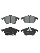 ������� ��������� �������� �������� Lynxauto BD5912 BD5912 ����