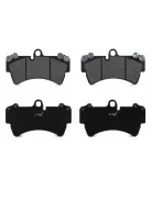 ������� ��������� �������� | ����� | AUDI Q7 3.6, 4.2 (05/06-), Posrsche Cayenne 4.5 Turbo (10/03-), VW Touareg 3.6, 4.2 FSI (03/06-) front Lynxauto B...