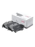 ������� ��������� �������� ������ Lynxauto BD8057 BD8057 ����