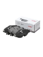 ������� ��������� �������� �������� Lynxauto BD8064 BD8064 ����