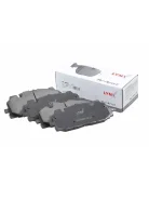 ������� ��������� �������� �������� Lynxauto BD8058 BD8058 ����