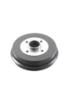 ������� ��������� (203x48) Lynxauto BM1121 BM1121 ����