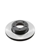 ���� ��������� �������� (280x24) Lynxauto BN1017 BN1017 ����