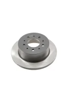 ���� ��������� ������ (280x16) Lynxauto BN1398 BN1398 ����