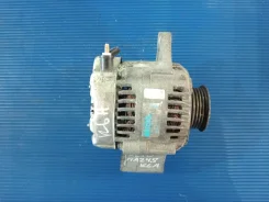 ��������� Suzuki Alto HA24S/ K6A 3140058J10 ����