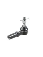 ������� ���������� �����, ������ Lynxauto C4482LR C4482LR ����
